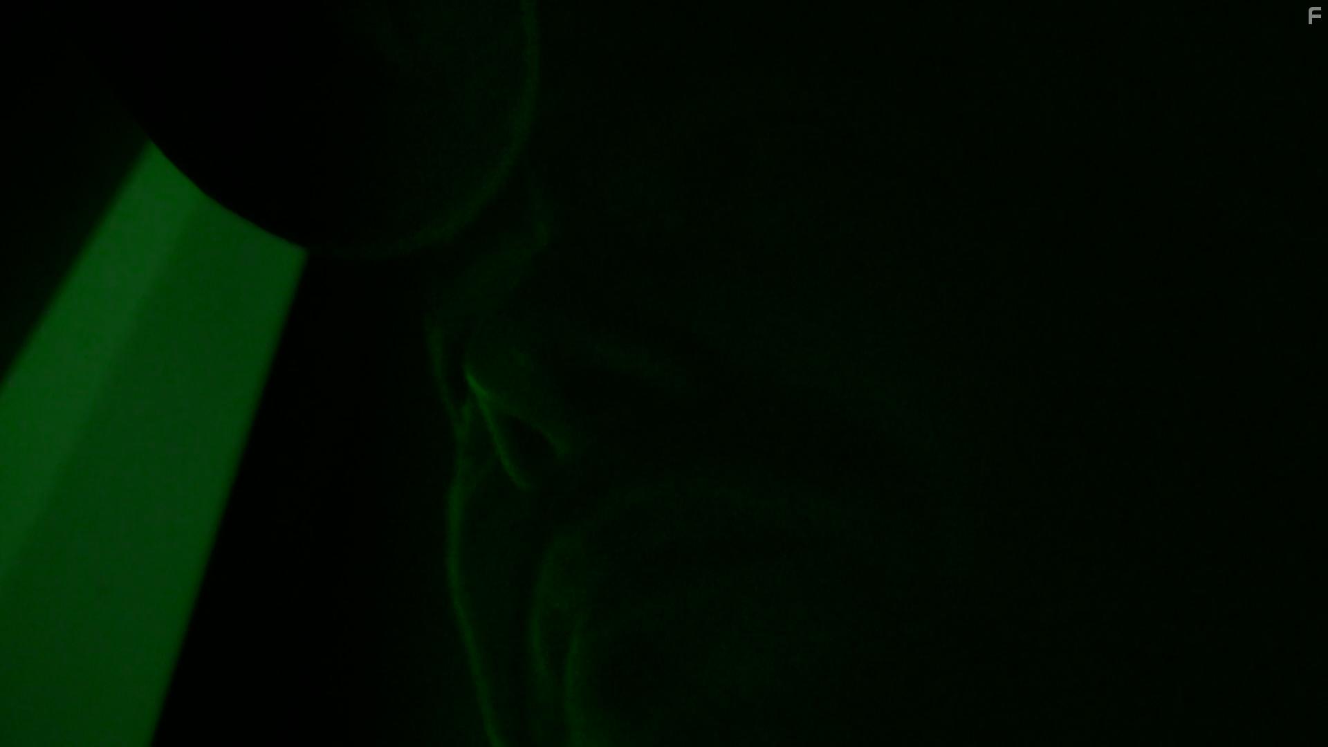 Attached: Paranormal (2021)