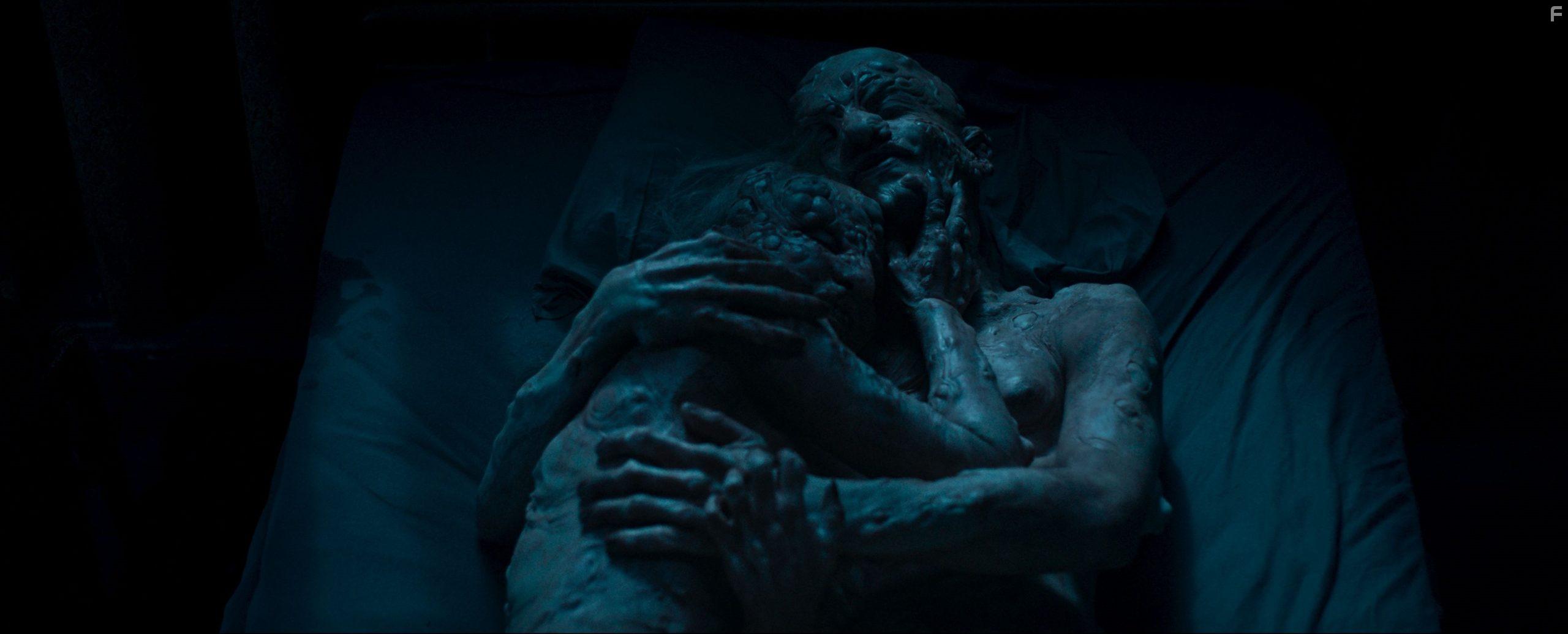 W lesie dzis nie zasnie nikt 2 (2021)