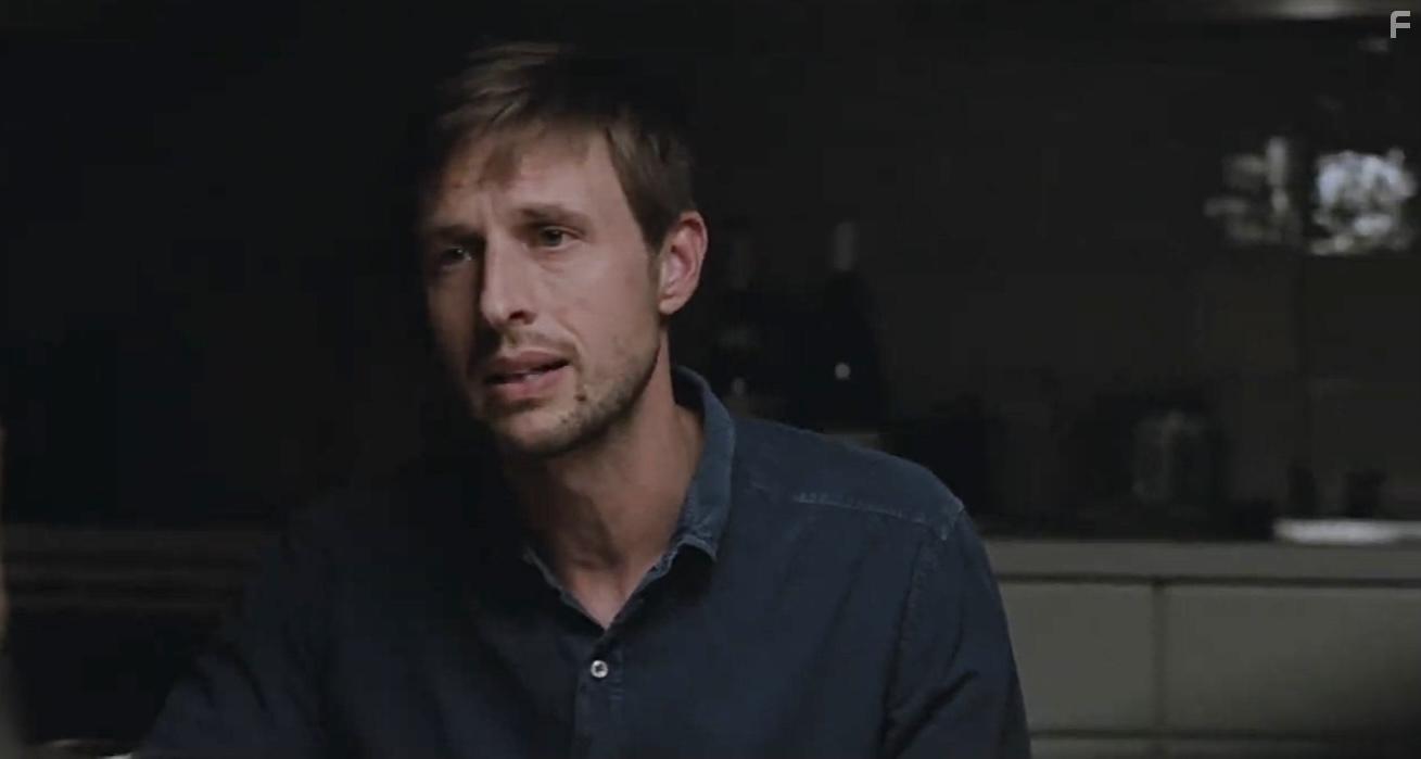 Anders Danielsen Lie in The Worst Person in the World (2021)