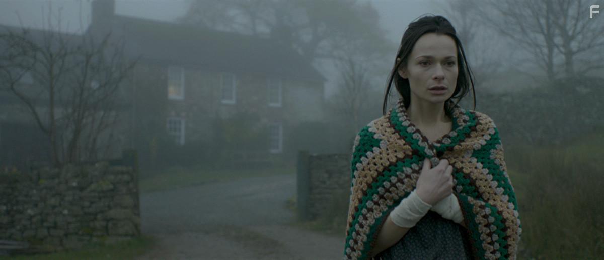 Родственная душа