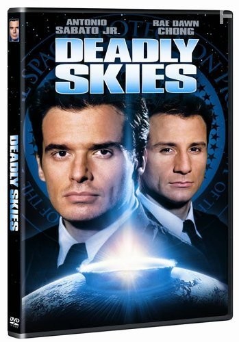 Deadly Skies (2006)