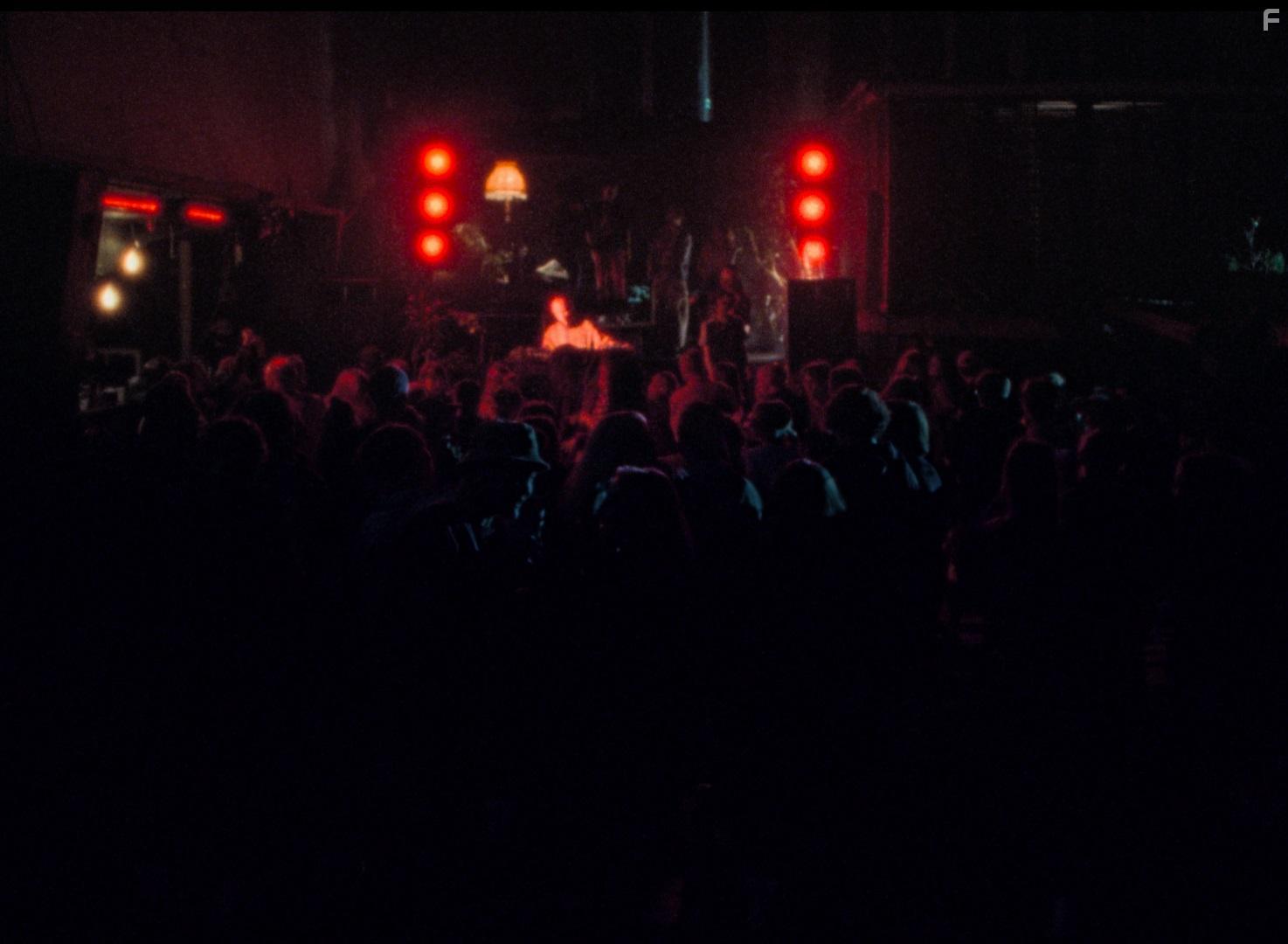 Обходные пути #3