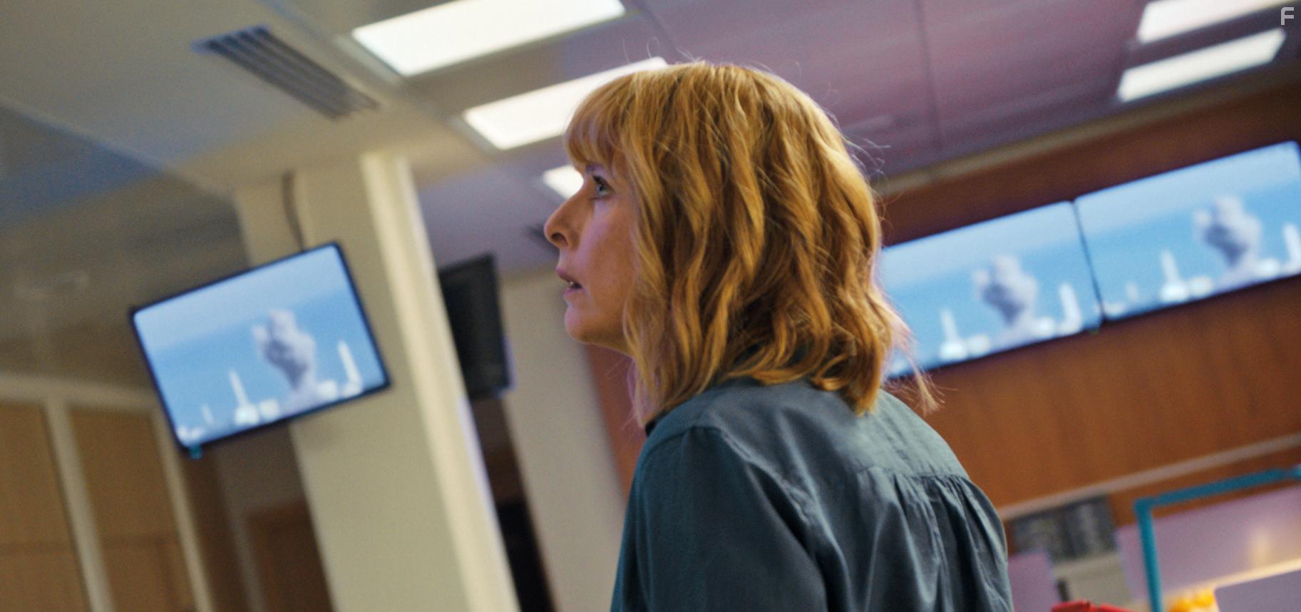 Падение Токио