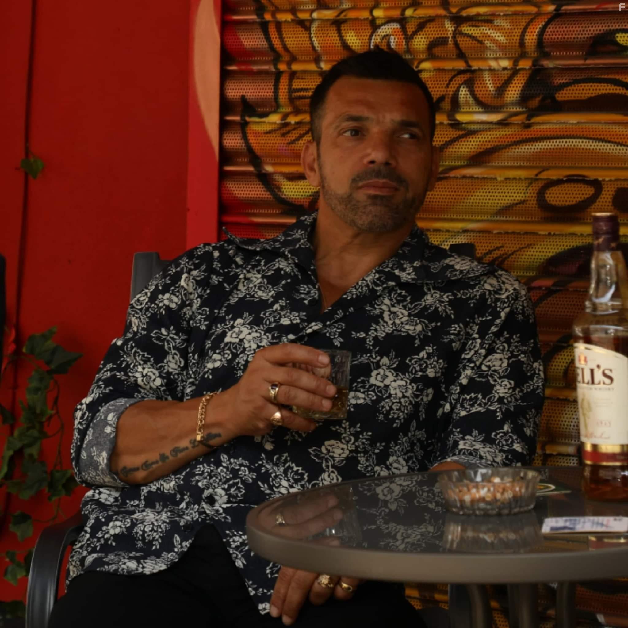 Безонианцы