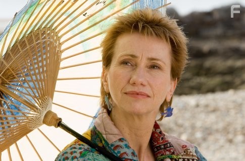 Kathy Baker in Жизнь по Джейн Остин (2007)