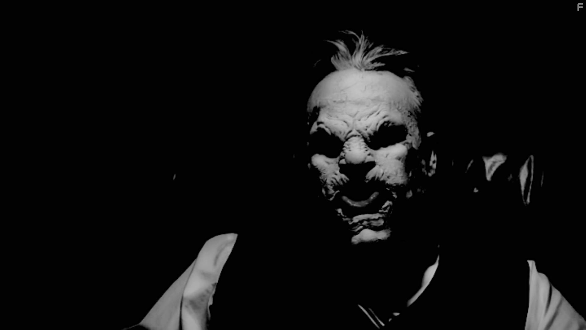 Sustainable Life with Unlimited Transformations (2021)