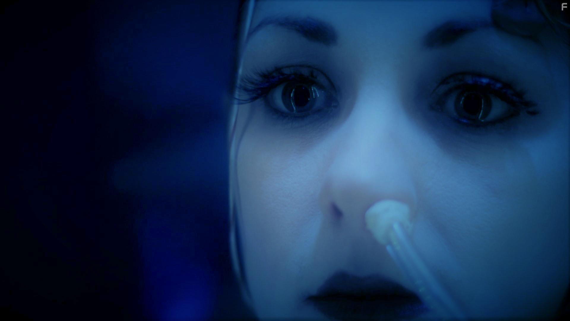 Sustainable Life with Unlimited Transformations (2021)