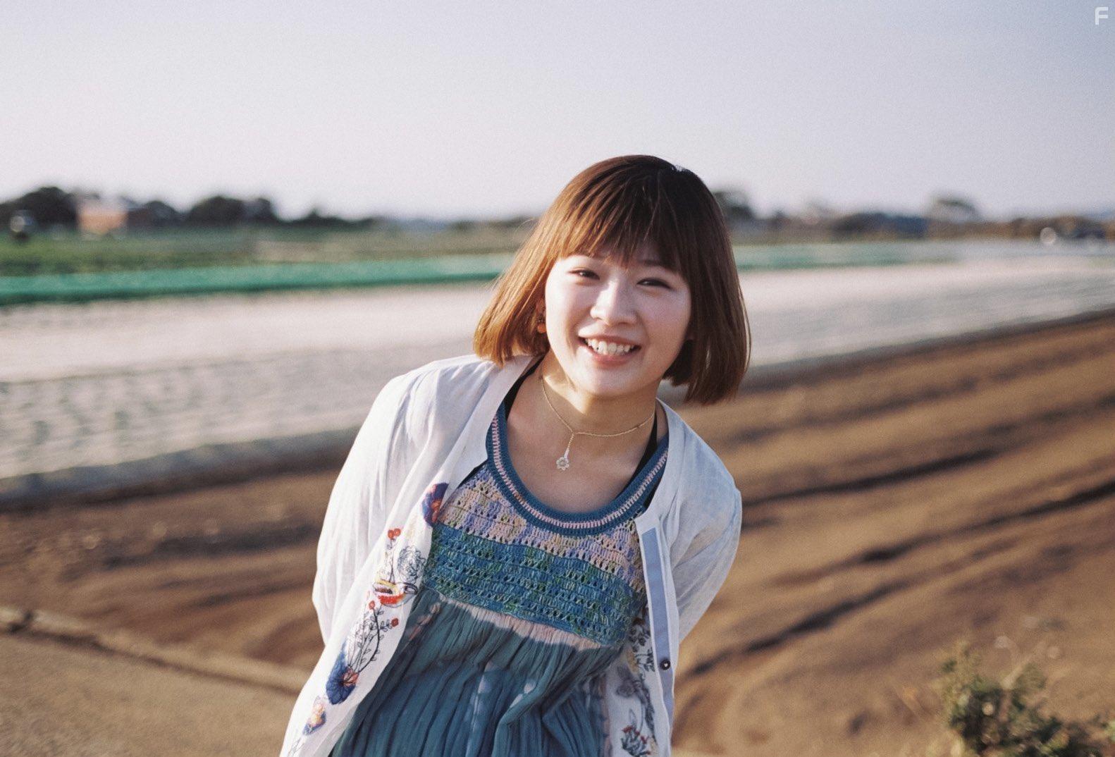 We Couldn't Become Adults (2021)