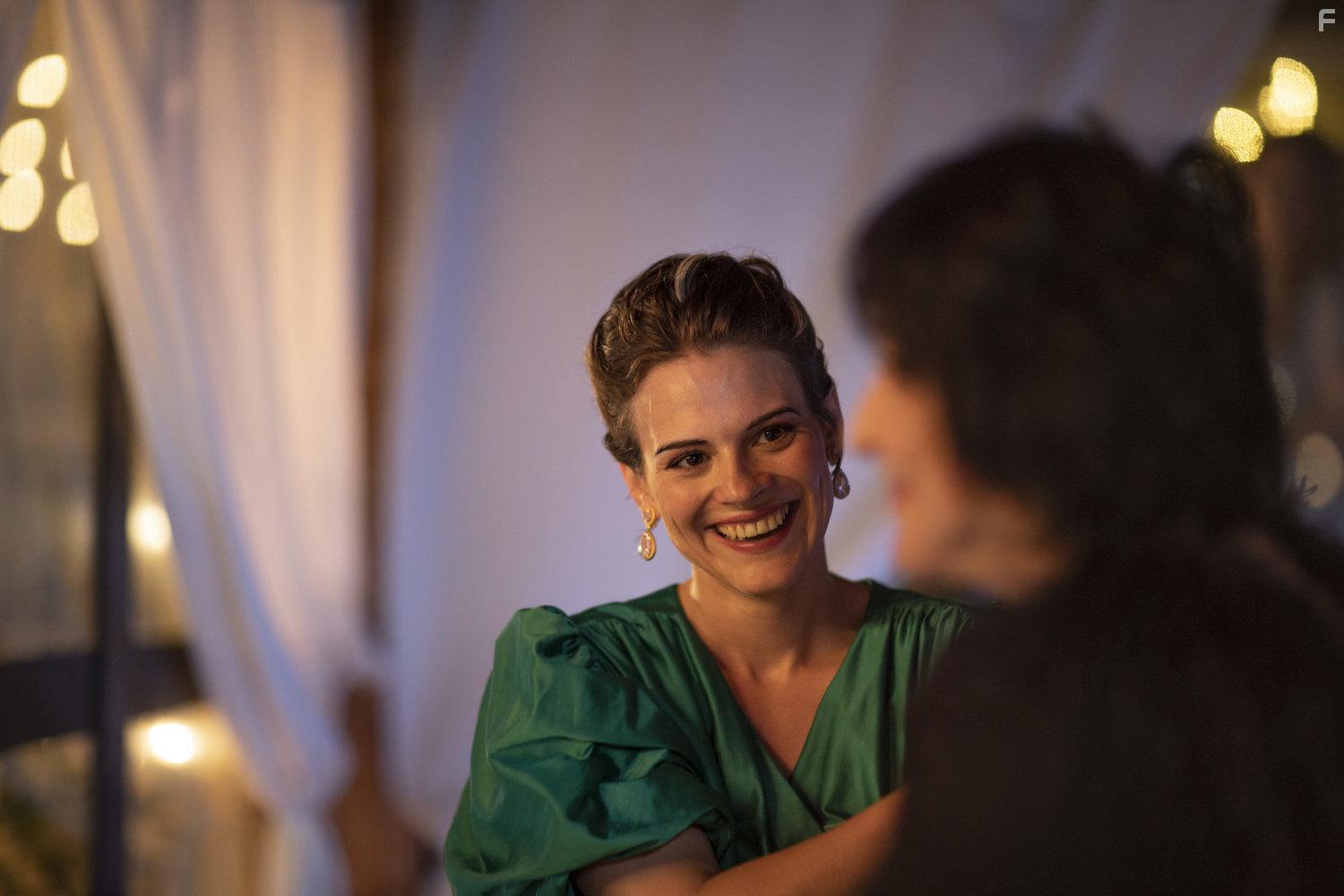 Сказки Пушкина. Для взрослых #4