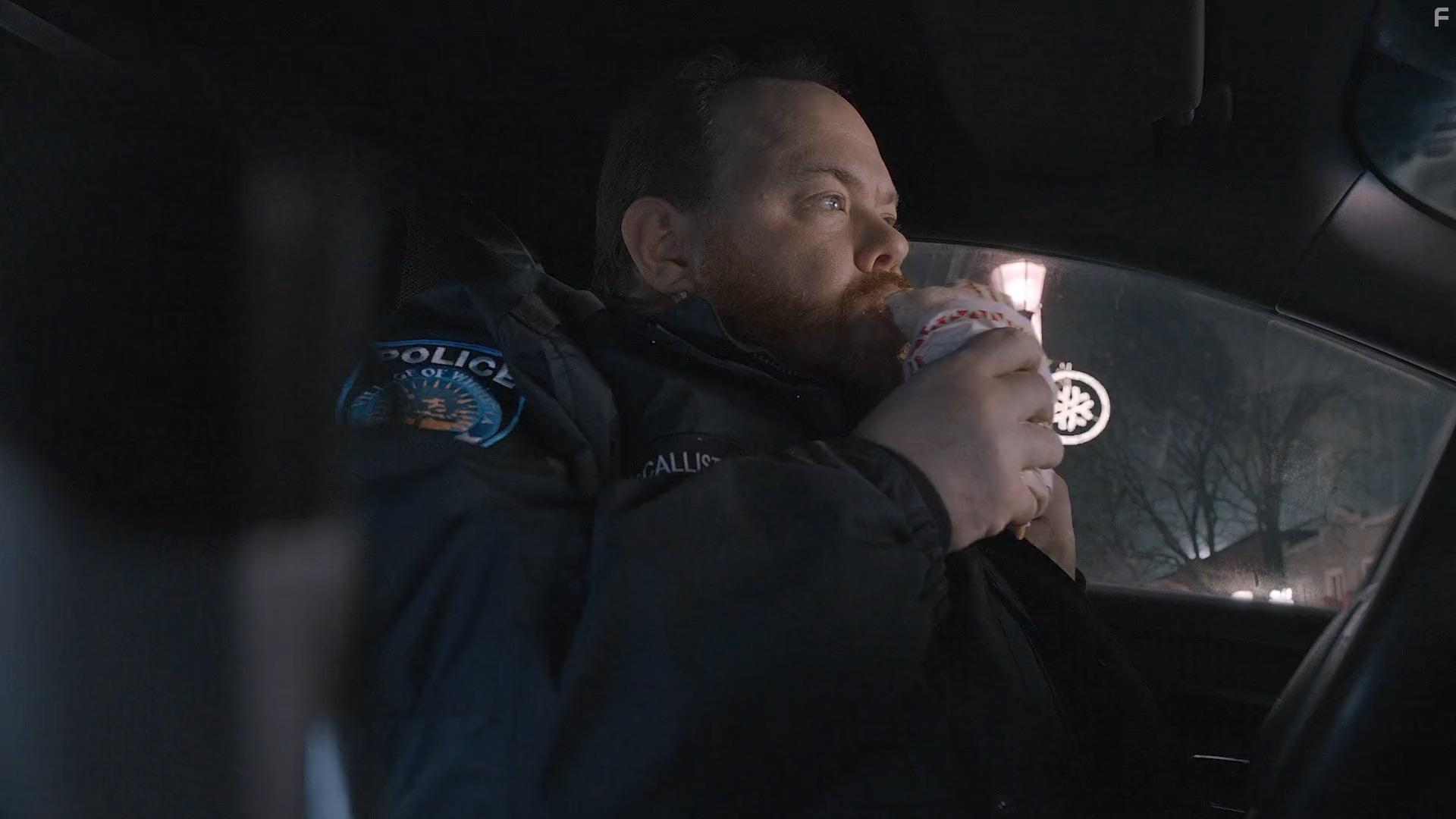 Home Sweet Home Alone (2021)