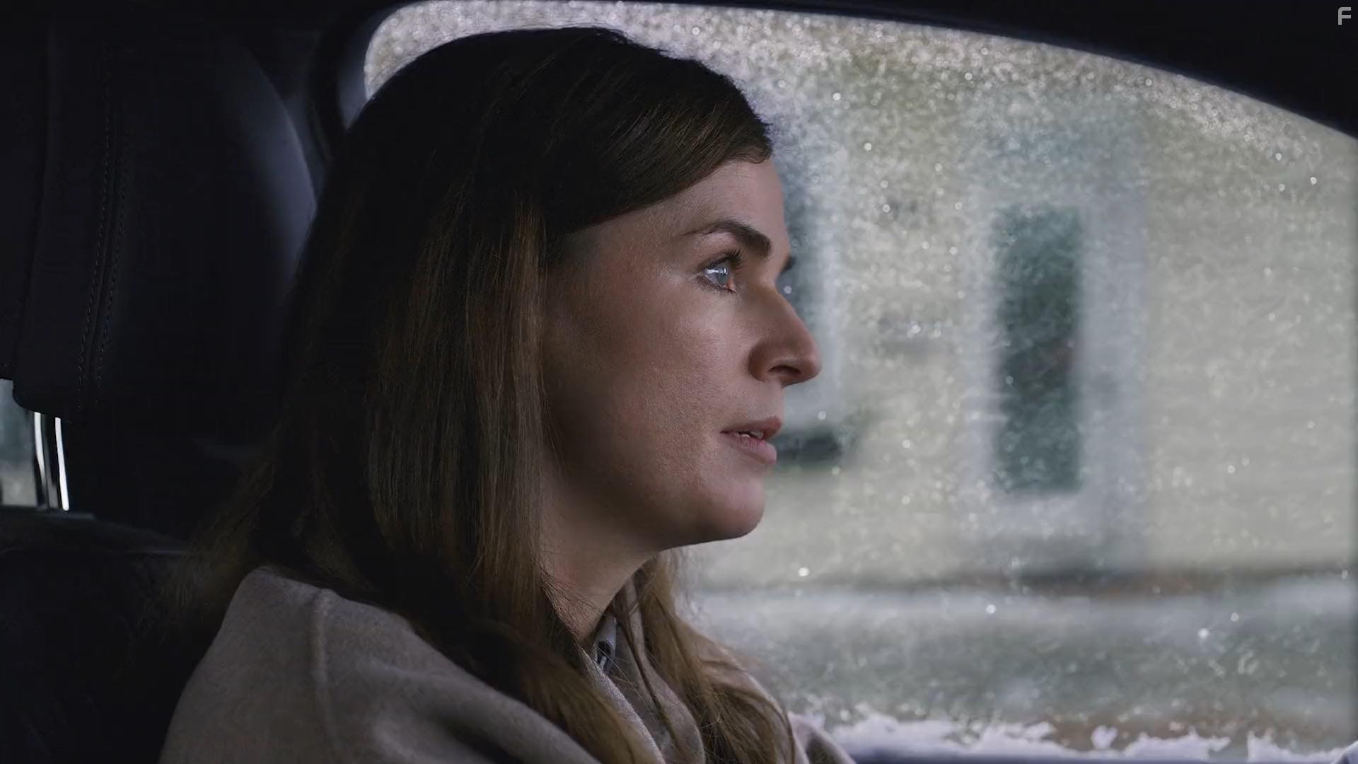 Home Sweet Home Alone (2021)