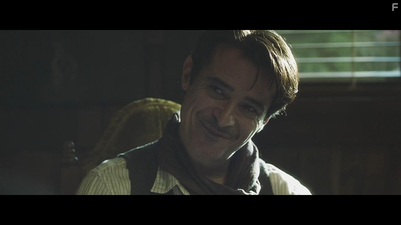 Женщины в чёрном