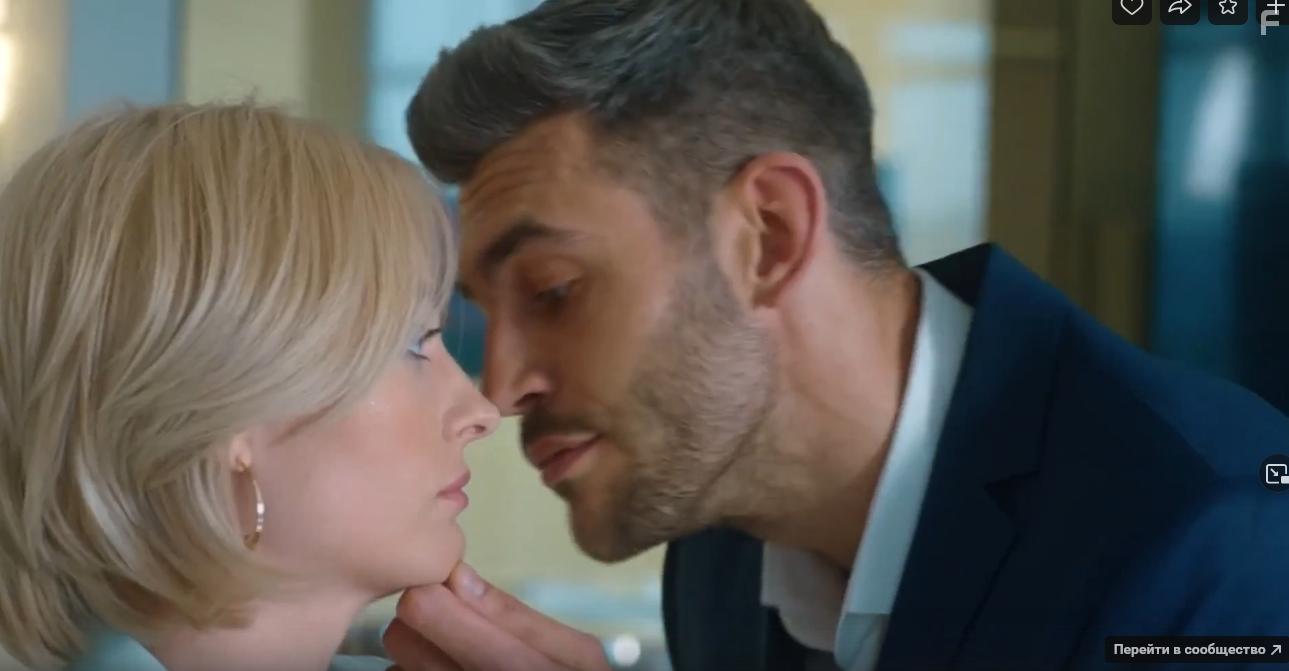 Джек & Лондон #9