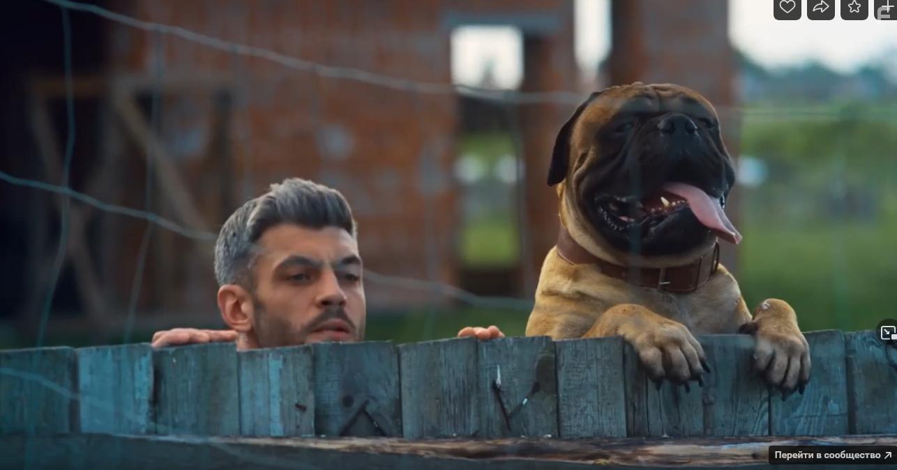 Джек & Лондон #10