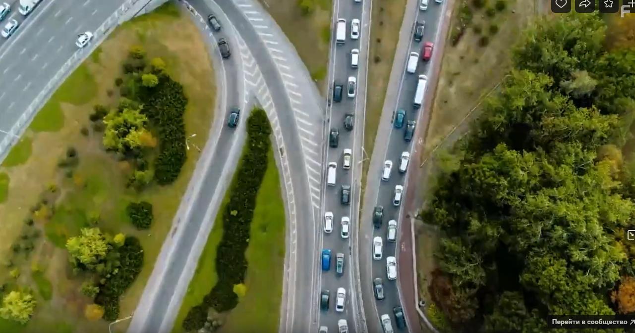 Джек & Лондон #11