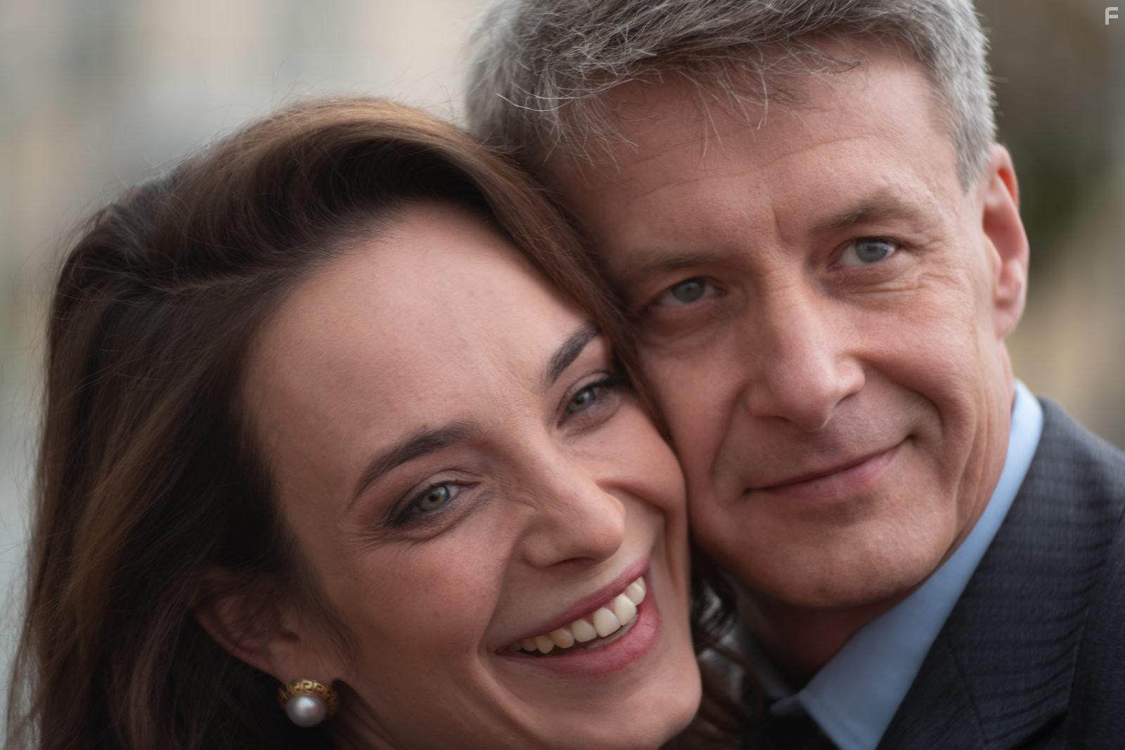 Стенограмма судьбы #5