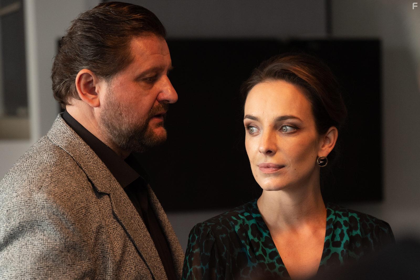 Стенограмма судьбы #6