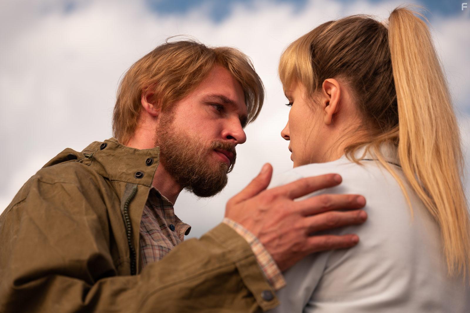 Стенограмма судьбы #7