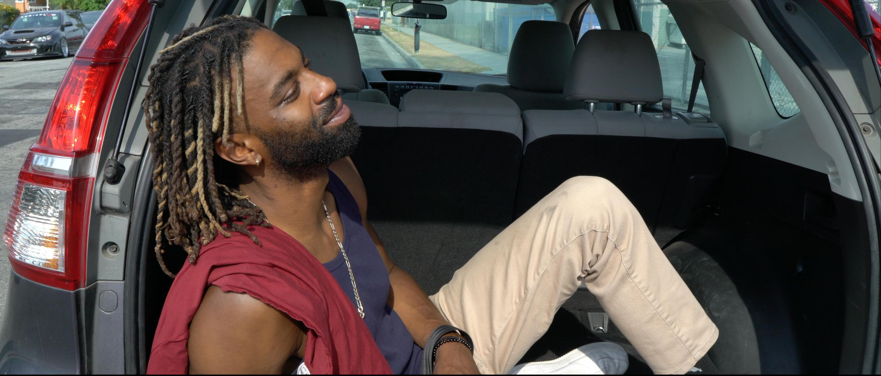 Хорошие парни навсегда