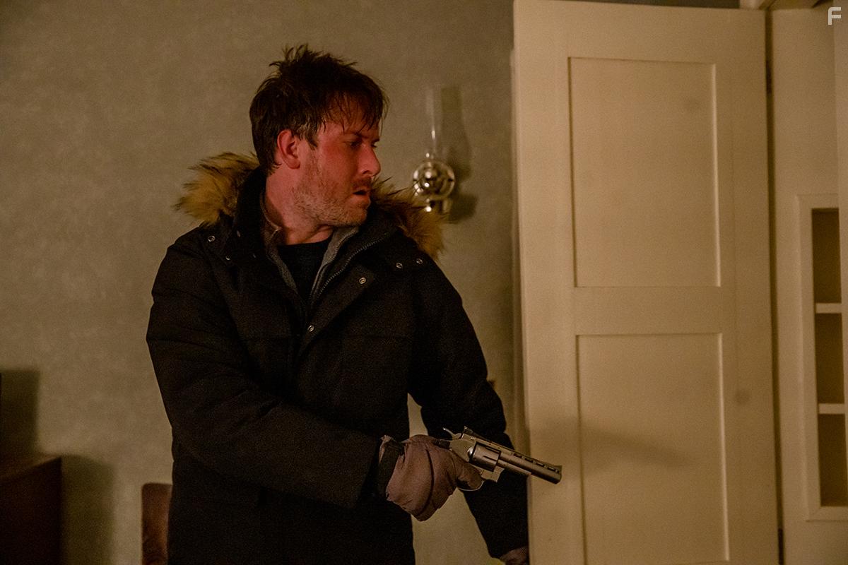 Материнский