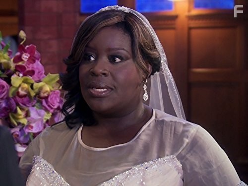 Retta in Парки и зоны отдыха (2009)