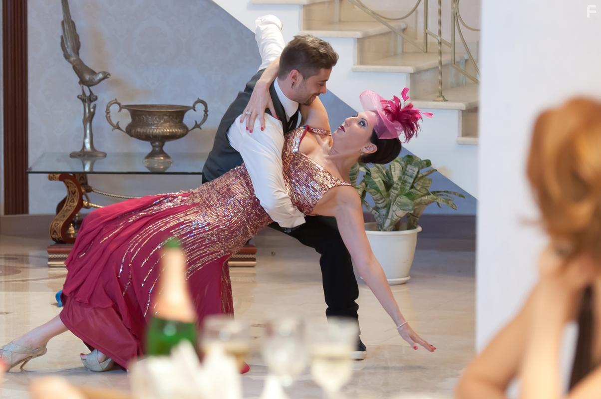 Домоправитель