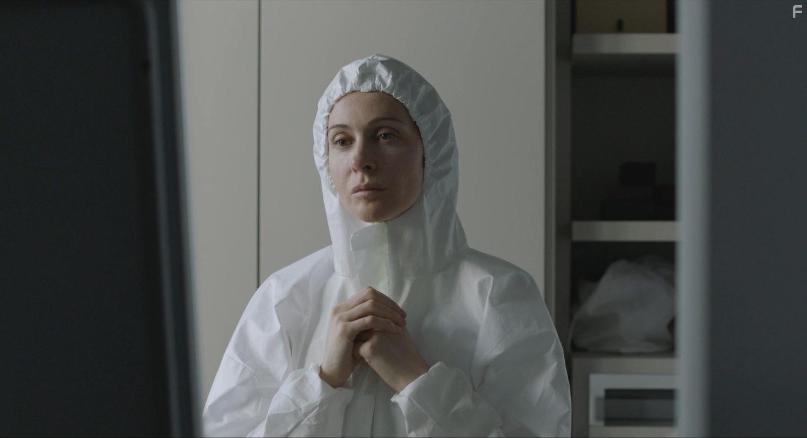 На близком расстоянии #4