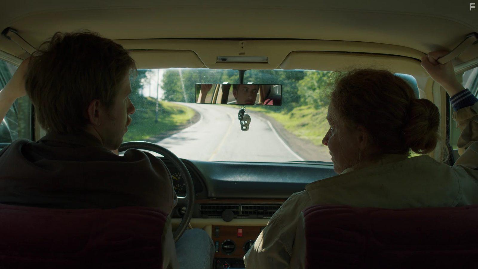 День мертвых