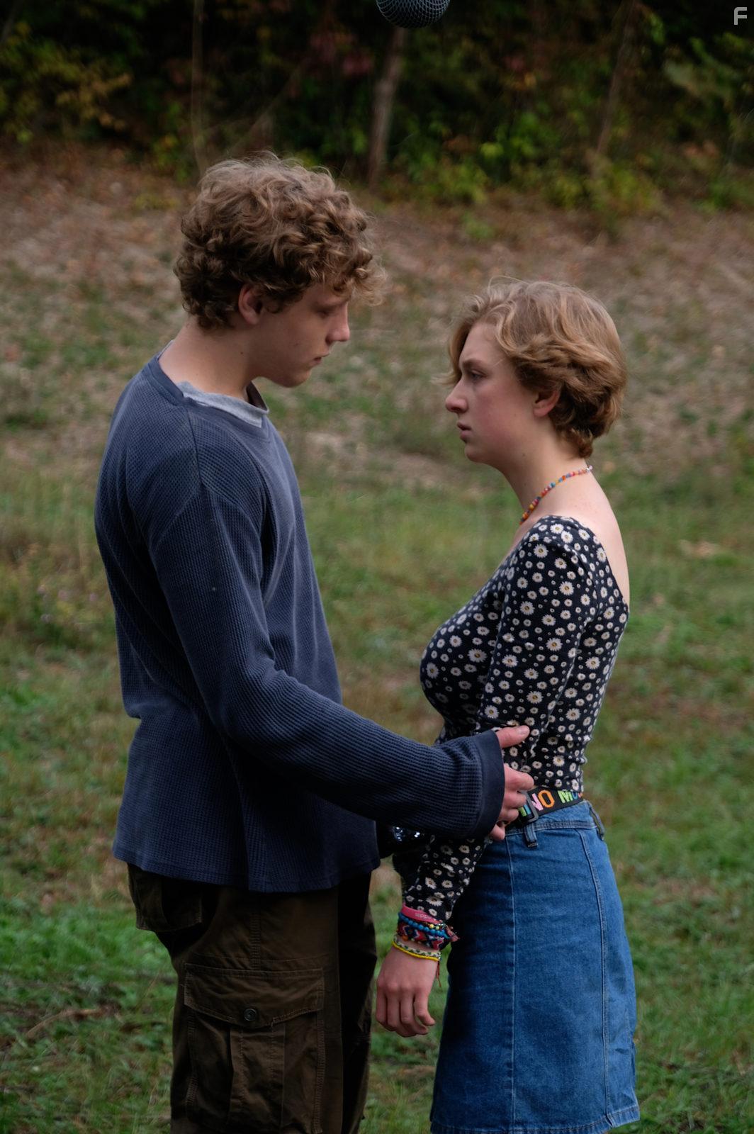 Море волнуется раз #2