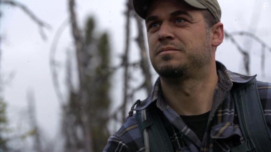 Life Below Zero: Next Generation (2020)