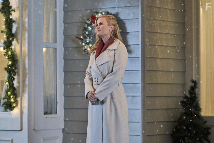 Alison Sweeney in Open by Christmas (2021)