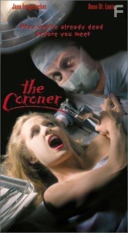 The Coroner (1999)
