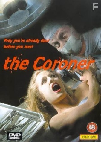 The Coroner (1999)