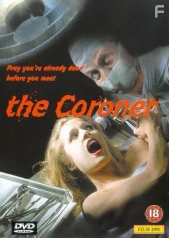 The Coroner (1999)