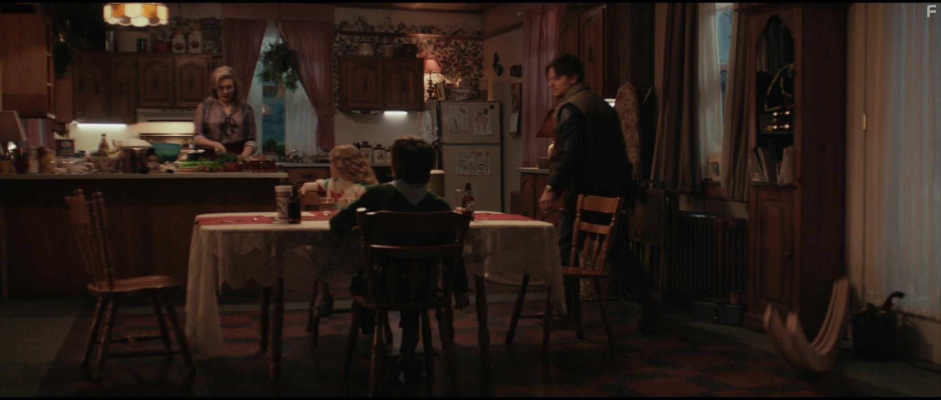 8-Bit Christmas (2021)