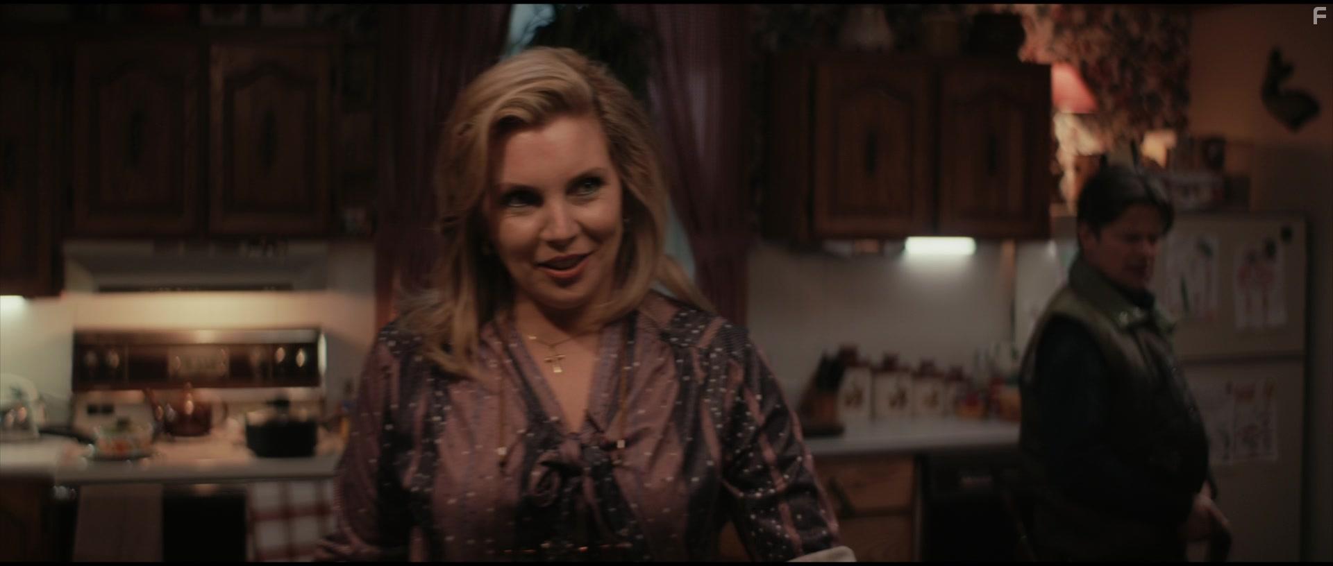 8-Bit Christmas (2021)