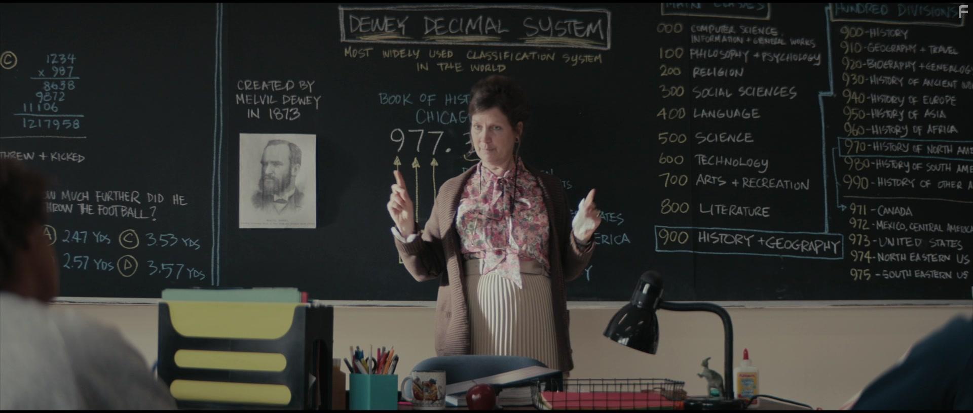 8-Bit Christmas (2021)