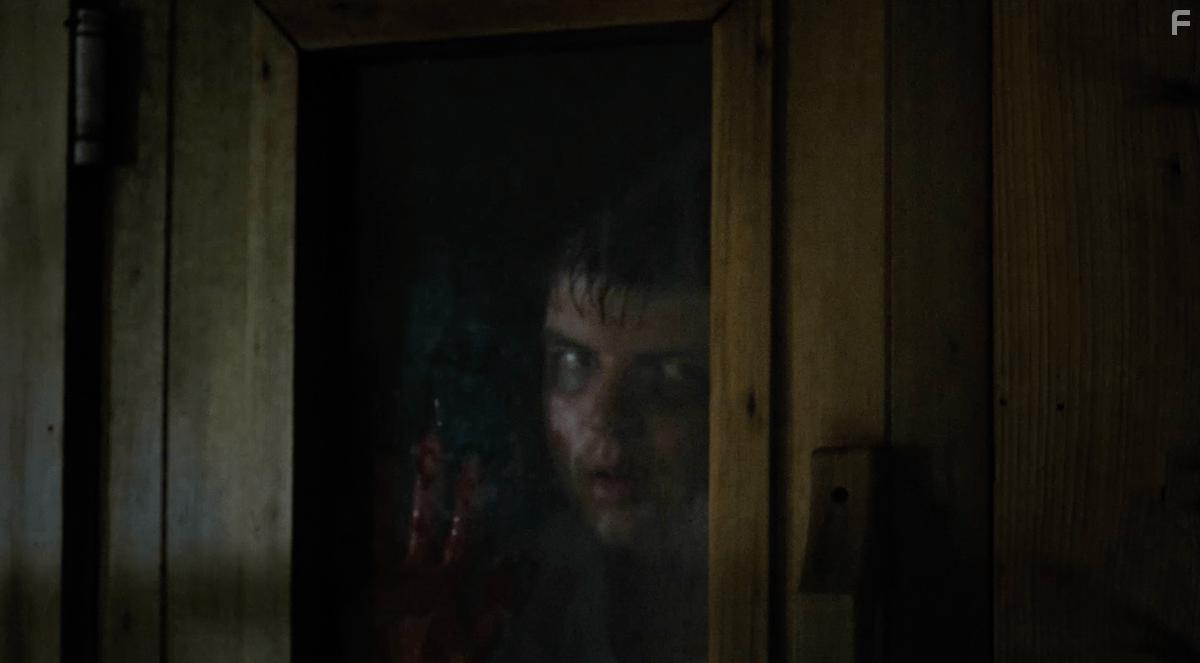 Resident Evil: Welcome to Raccoon City (2021)