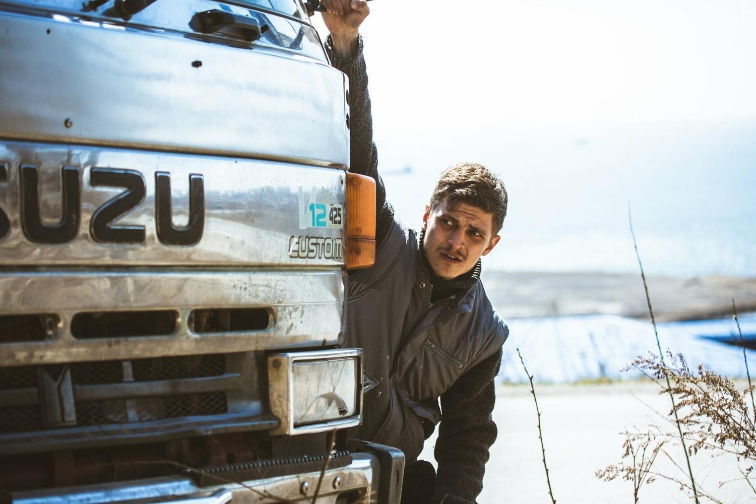 Владивосток #2