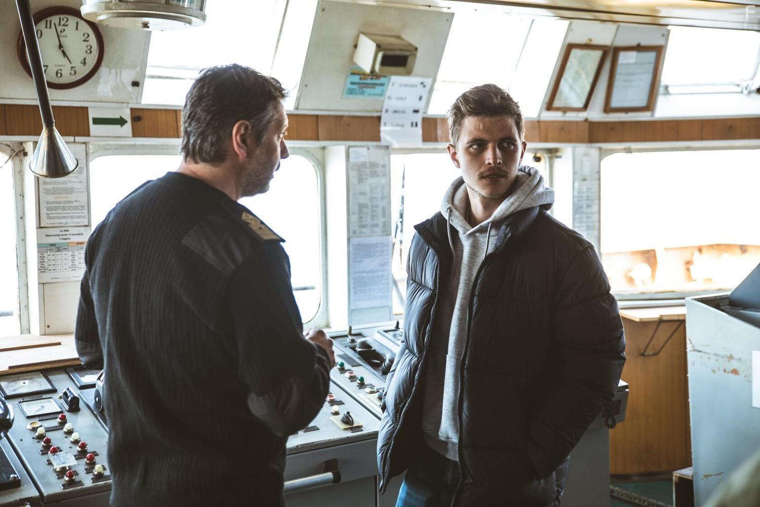 Владивосток #4