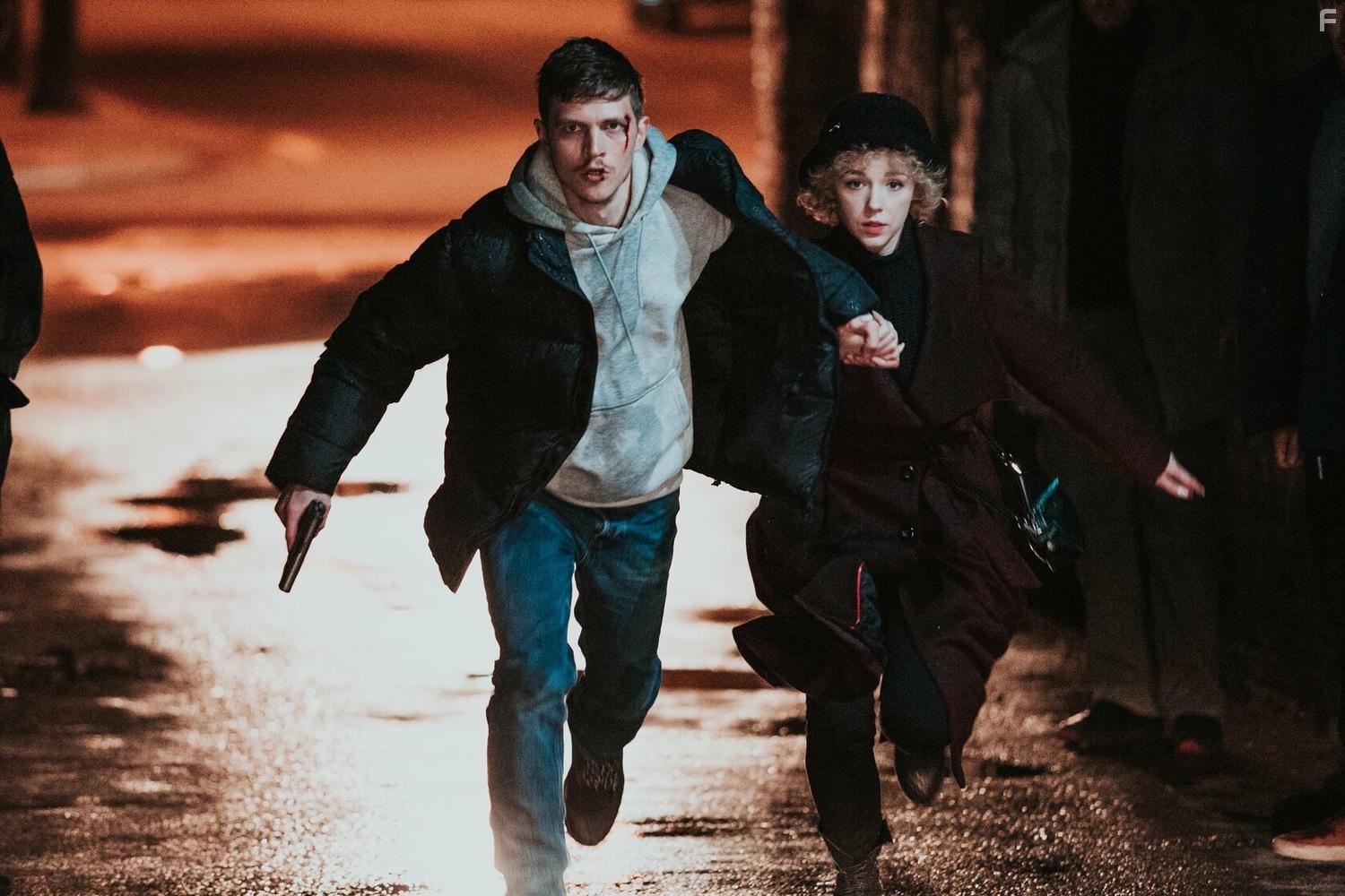 Владивосток #5