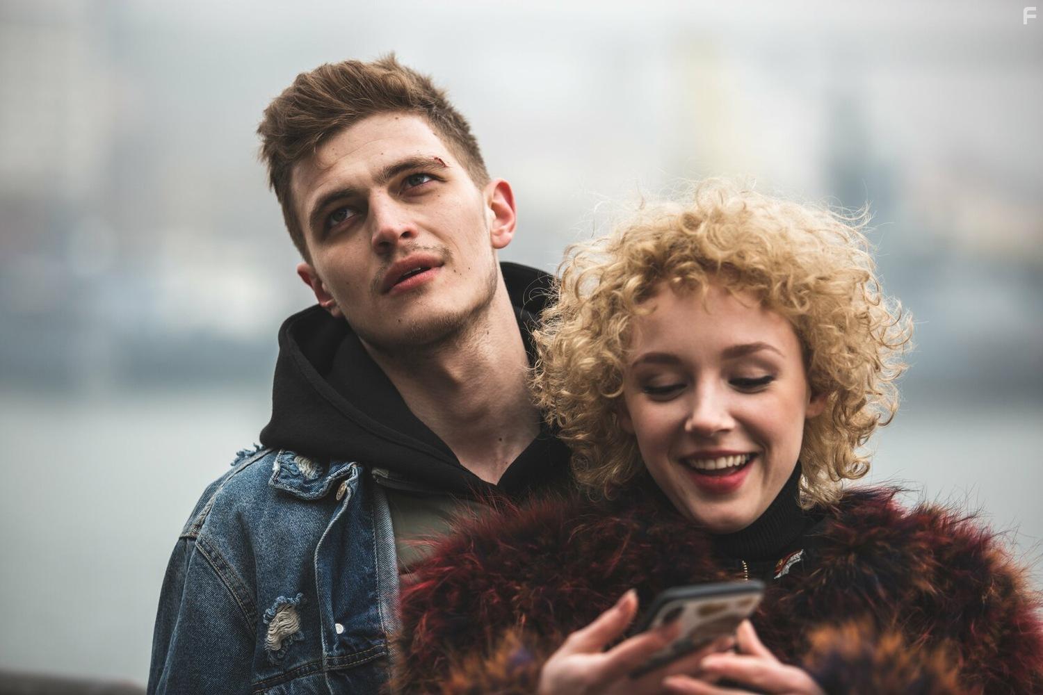 Владивосток #7