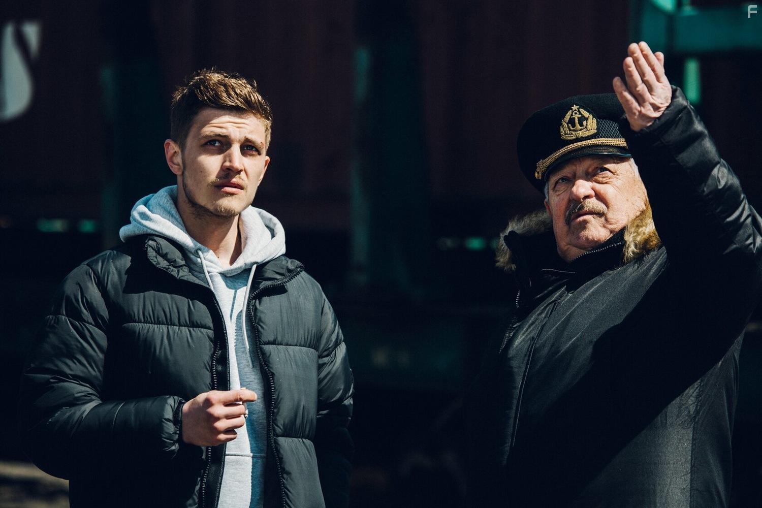 Владивосток #8