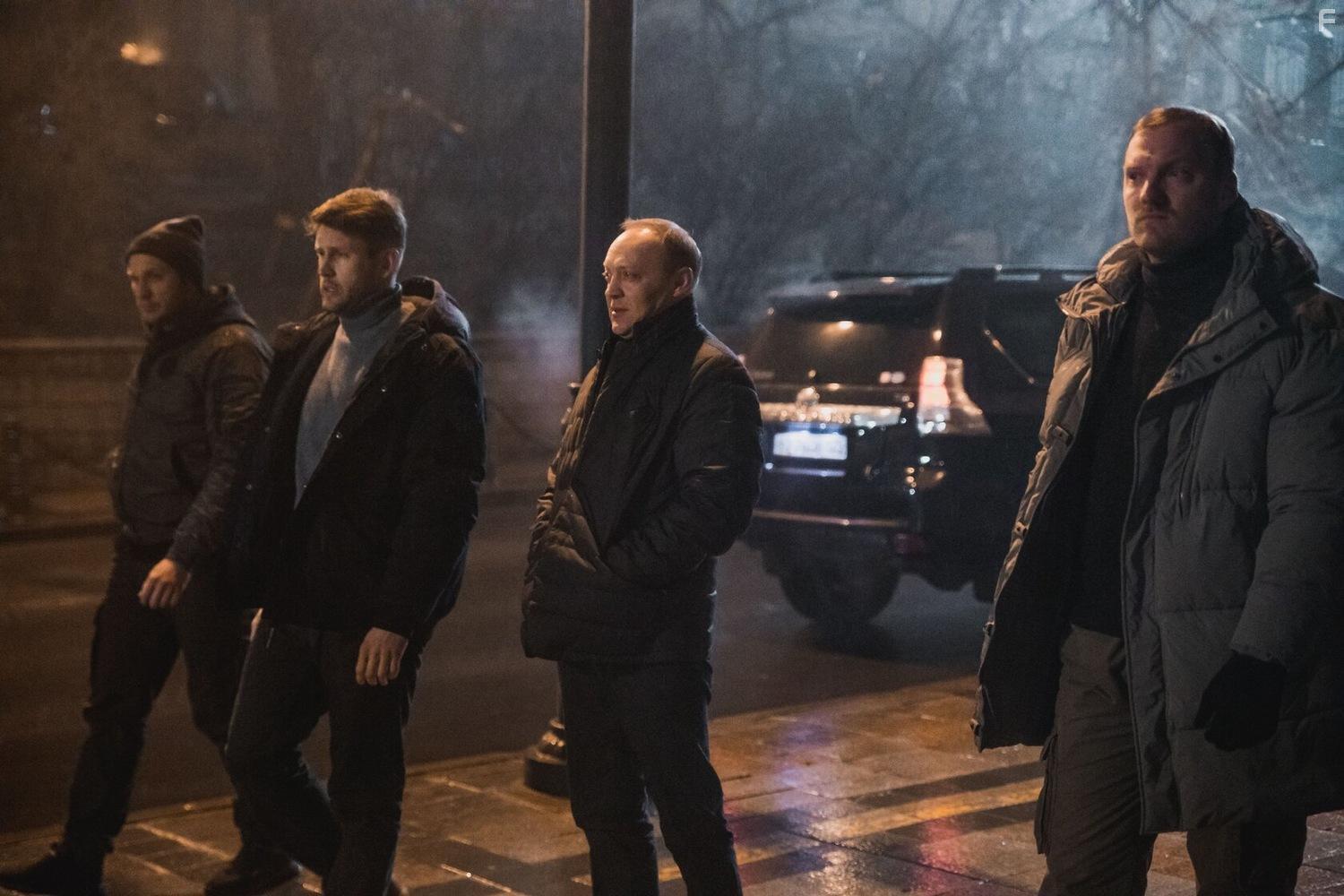 Владивосток #10