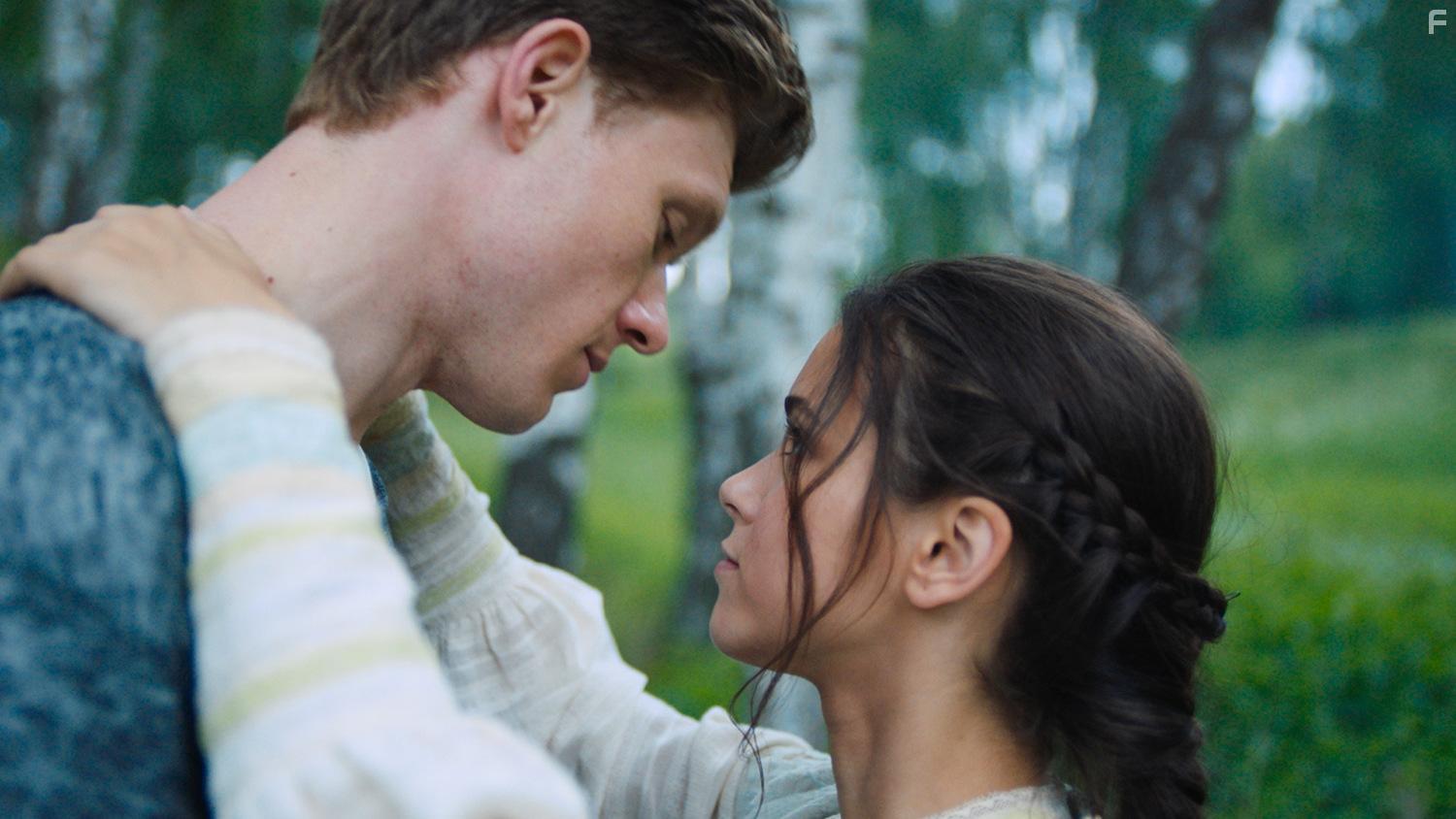 Последний богатырь: Посланник Тьмы #10