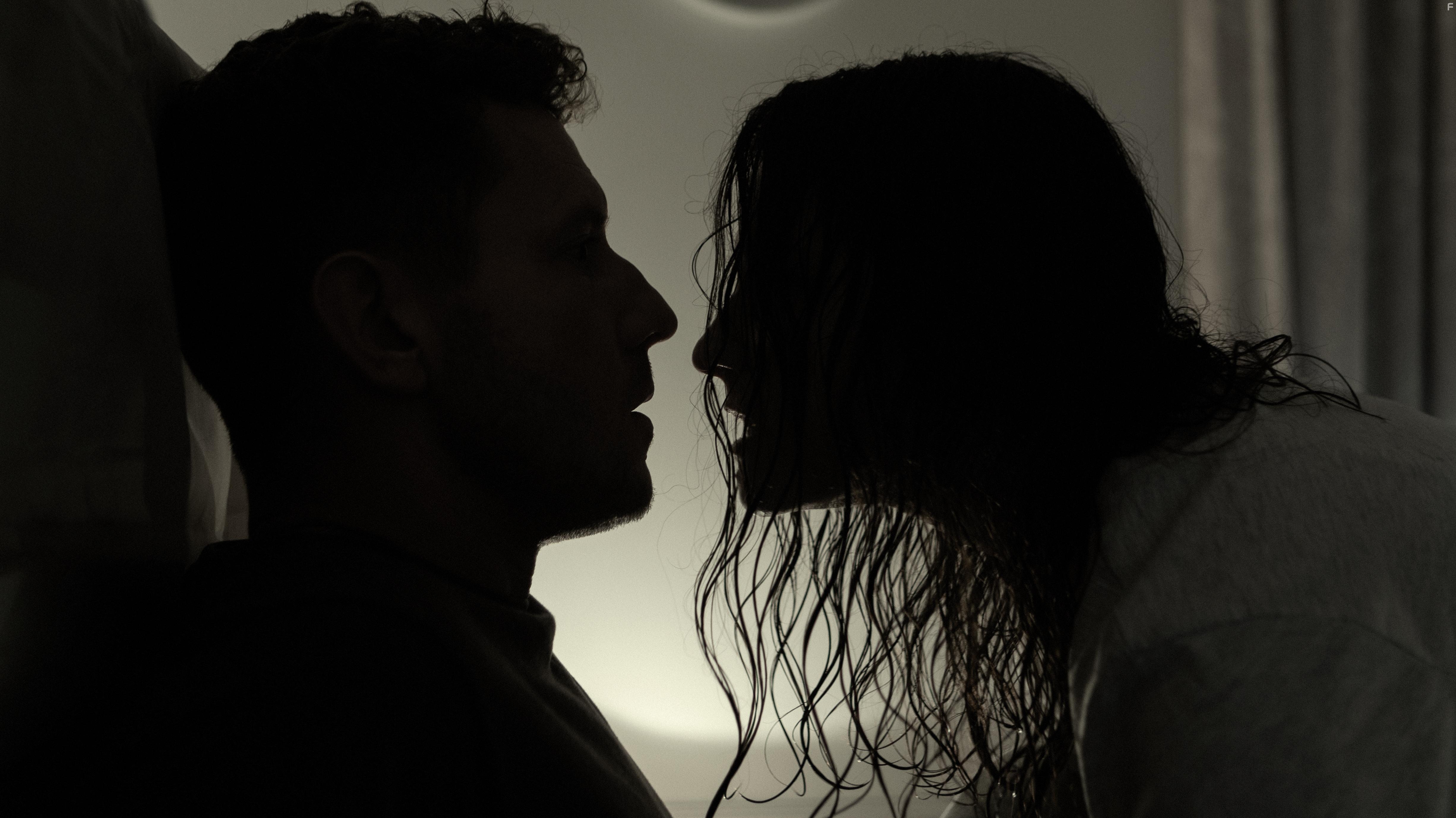 The Last Rite (2021)