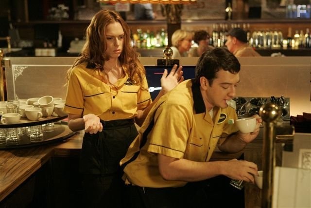 Большая жратва 2