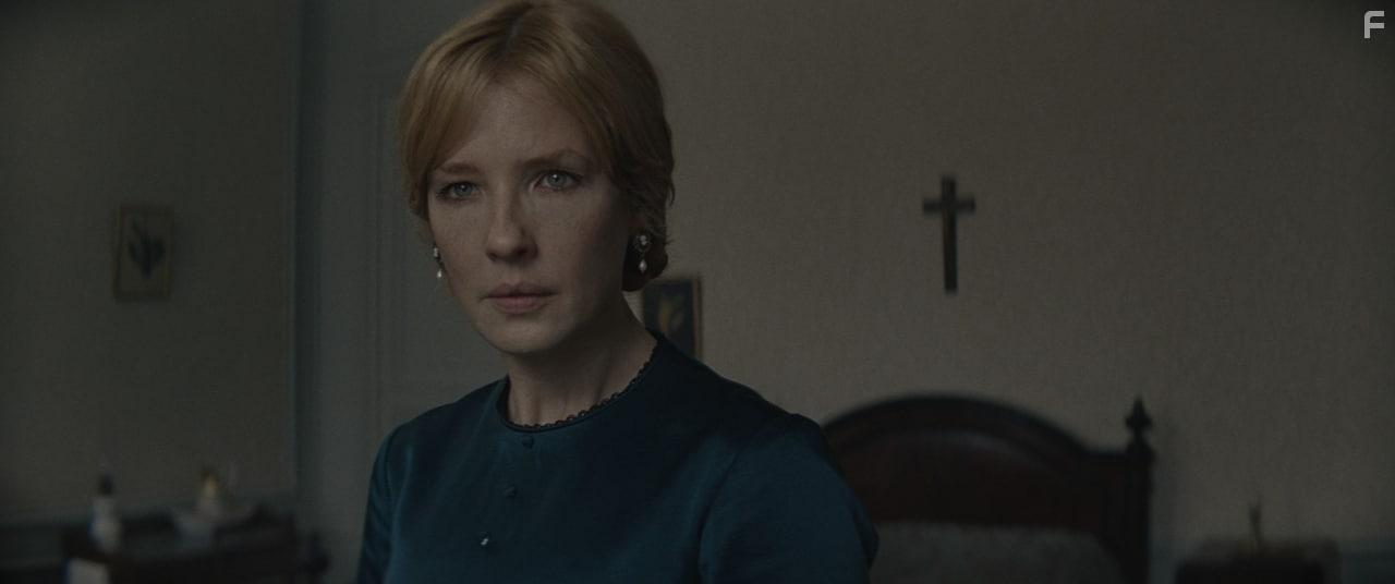 Восьмерка за серебро #3