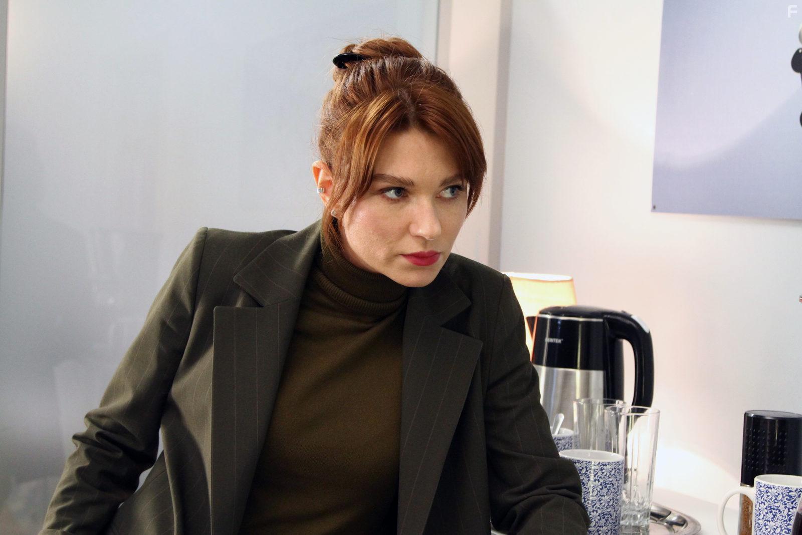 Кулагины #12