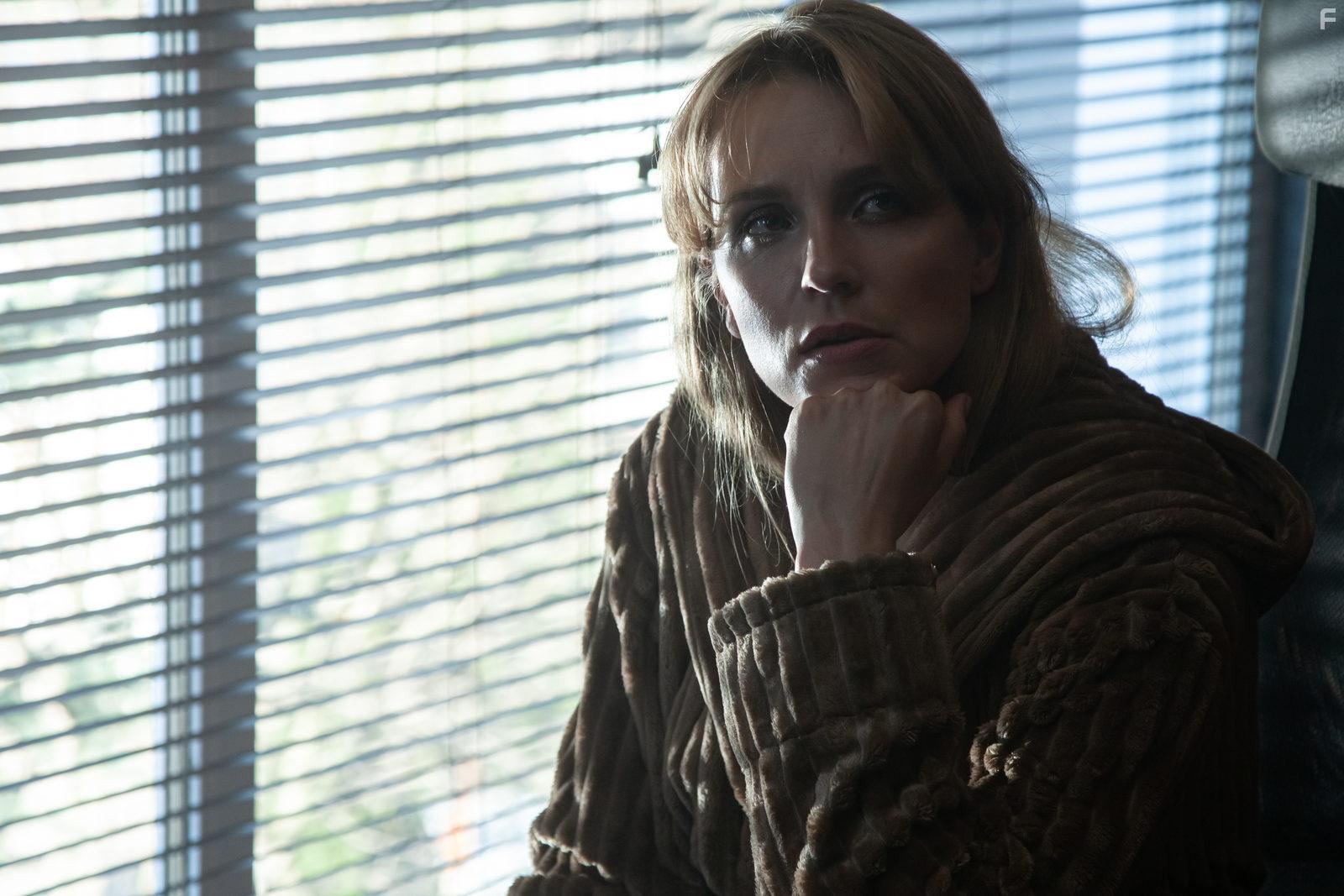 Ключ от всех дверей